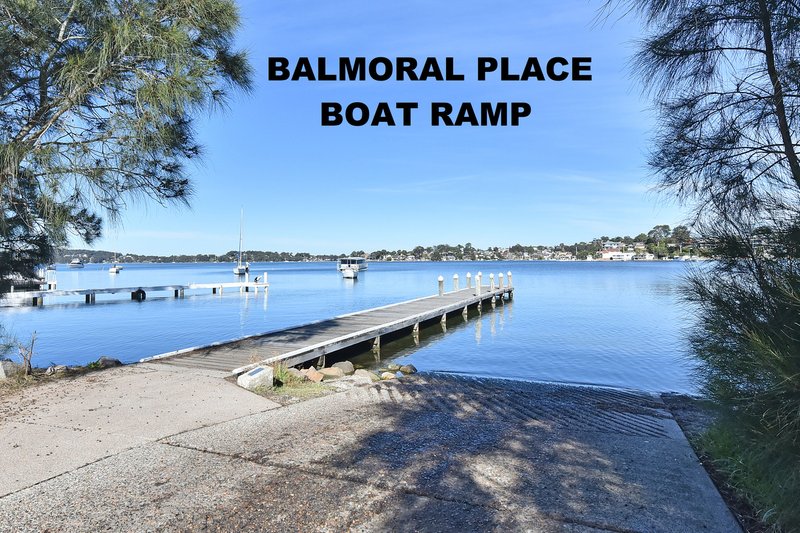 Photo - 5 Balmoral Place, Balmoral NSW 2283 - Image 23