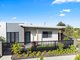 Photo - 5 Balmy Walk, Palmview QLD 4553 - Image 1