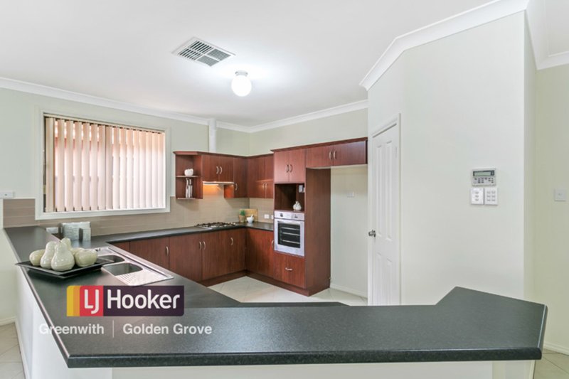 Photo - 5 Balranald Street, Ferryden Park SA 5010 - Image 7