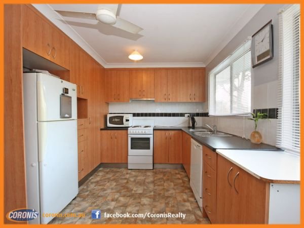 Photo - 5 Balrothery Street, Bracken Ridge QLD 4017 - Image 4