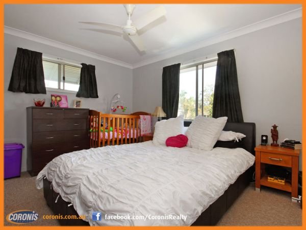 Photo - 5 Balrothery Street, Bracken Ridge QLD 4017 - Image 5