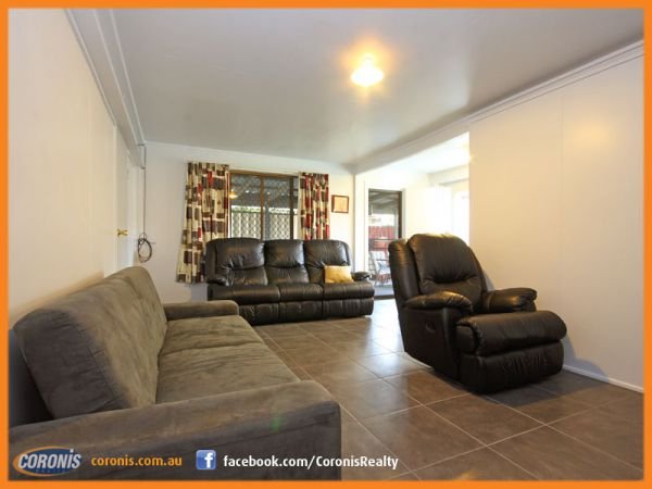 Photo - 5 Balrothery Street, Bracken Ridge QLD 4017 - Image 13