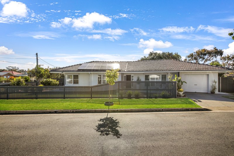 Photo - 5 Baltic Avenue, West Beach SA 5024 - Image 15