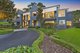 Photo - 5 Banbury Close, Terrigal NSW 2260 - Image 2