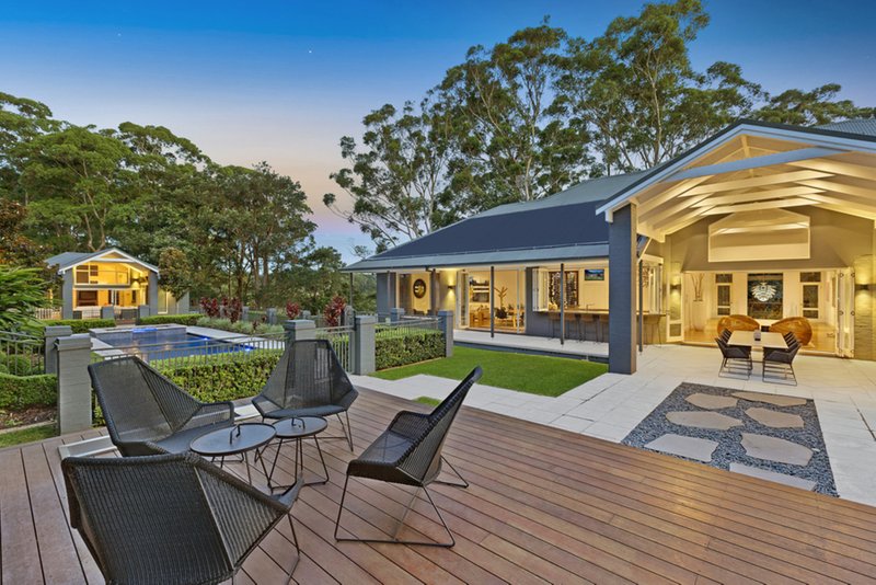 Photo - 5 Banbury Close, Terrigal NSW 2260 - Image 12