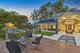 Photo - 5 Banbury Close, Terrigal NSW 2260 - Image 12