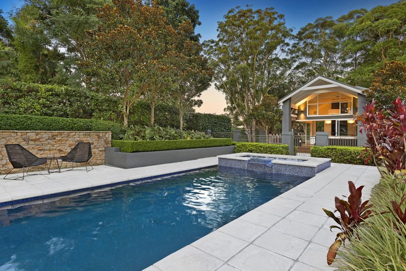 Photo - 5 Banbury Close, Terrigal NSW 2260 - Image 13