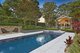 Photo - 5 Banbury Close, Terrigal NSW 2260 - Image 13