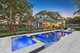 Photo - 5 Banbury Close, Terrigal NSW 2260 - Image 14