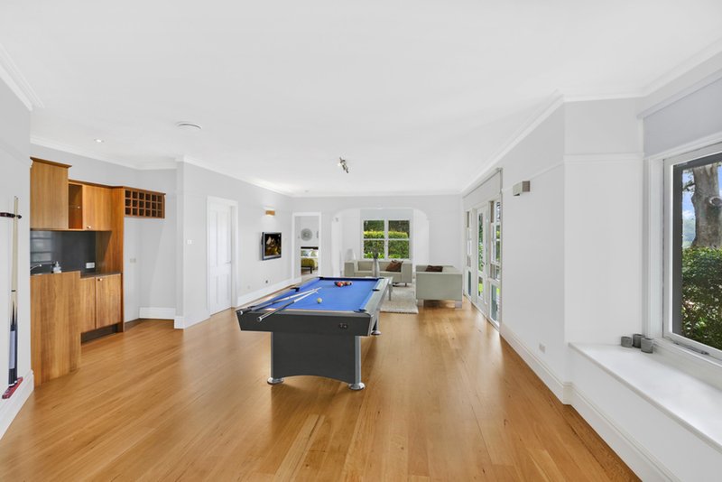 Photo - 5 Banbury Close, Terrigal NSW 2260 - Image 21