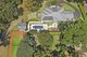 Photo - 5 Banbury Close, Terrigal NSW 2260 - Image 22