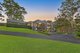 Photo - 5 Banbury Close, Terrigal NSW 2260 - Image 23