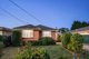 Photo - 5 Banbury Street, Burwood East VIC 3151 - Image 1