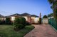 Photo - 5 Banbury Street, Burwood East VIC 3151 - Image 2