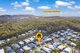 Photo - 5 Bandana Street, Mount Cotton QLD 4165 - Image 19