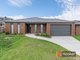 Photo - 5 Bando Court, Hampton Park VIC 3976 - Image 1