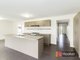 Photo - 5 Bando Court, Hampton Park VIC 3976 - Image 2