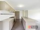 Photo - 5 Bando Court, Hampton Park VIC 3976 - Image 4