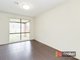 Photo - 5 Bando Court, Hampton Park VIC 3976 - Image 5