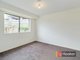 Photo - 5 Bando Court, Hampton Park VIC 3976 - Image 10