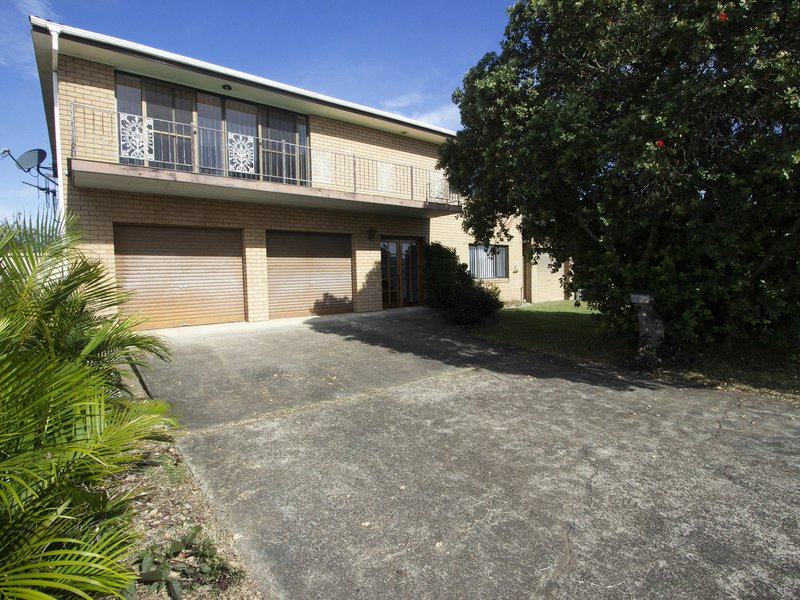 Photo - 5 Bangalee Place, Harrington NSW 2427 - Image 3