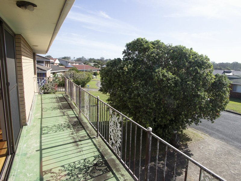 Photo - 5 Bangalee Place, Harrington NSW 2427 - Image 8