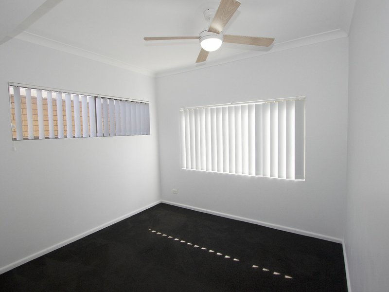 Photo - 5 Bangalee Place, Harrington NSW 2427 - Image 12