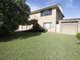 Photo - 5 Bangalee Place, Harrington NSW 2427 - Image 15