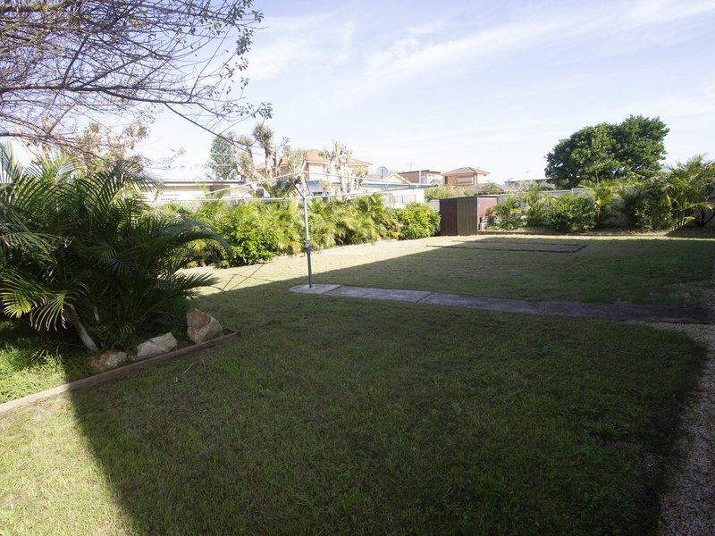 Photo - 5 Bangalee Place, Harrington NSW 2427 - Image 18