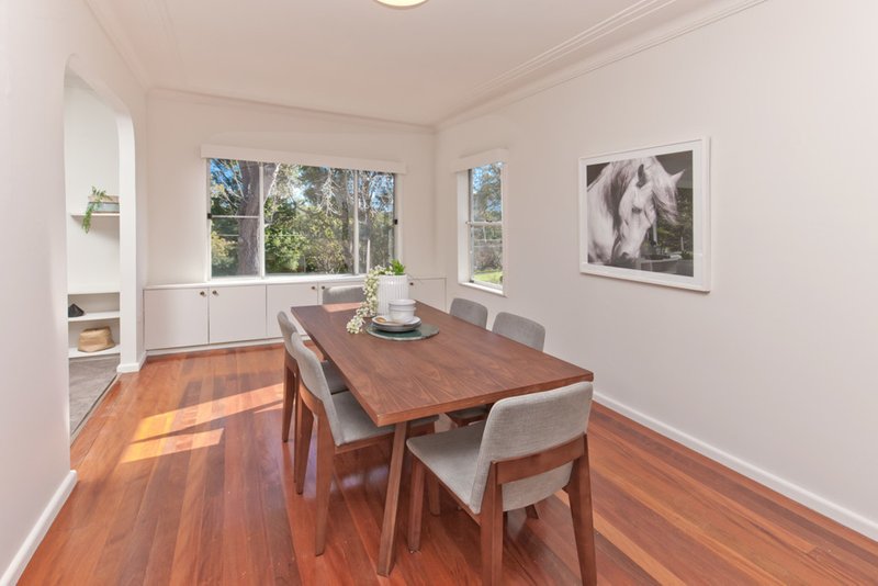 Photo - 5 Banks Avenue, Turramurra NSW 2074 - Image 6