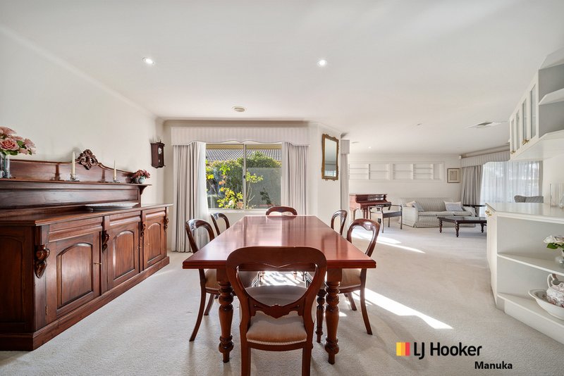 Photo - 5 Banks Street, Yarralumla ACT 2600 - Image 4