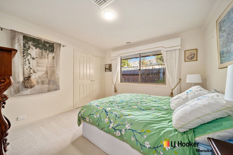 Photo - 5 Banks Street, Yarralumla ACT 2600 - Image 10