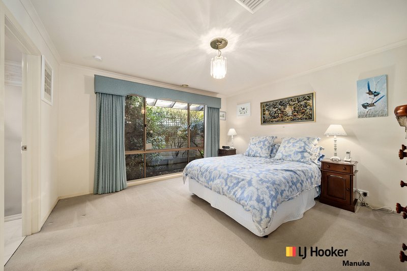 Photo - 5 Banks Street, Yarralumla ACT 2600 - Image 11