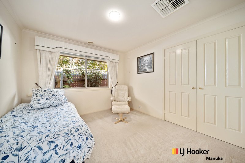 Photo - 5 Banks Street, Yarralumla ACT 2600 - Image 13