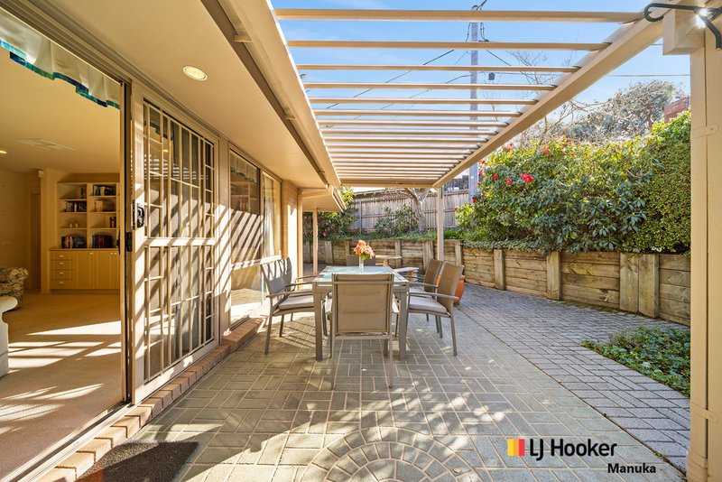 Photo - 5 Banks Street, Yarralumla ACT 2600 - Image 17