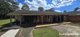 Photo - 5 Banksia Place, Ingleburn NSW 2565 - Image 15