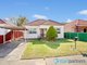 Photo - 5 Banksia Street, Granville NSW 2142 - Image 1