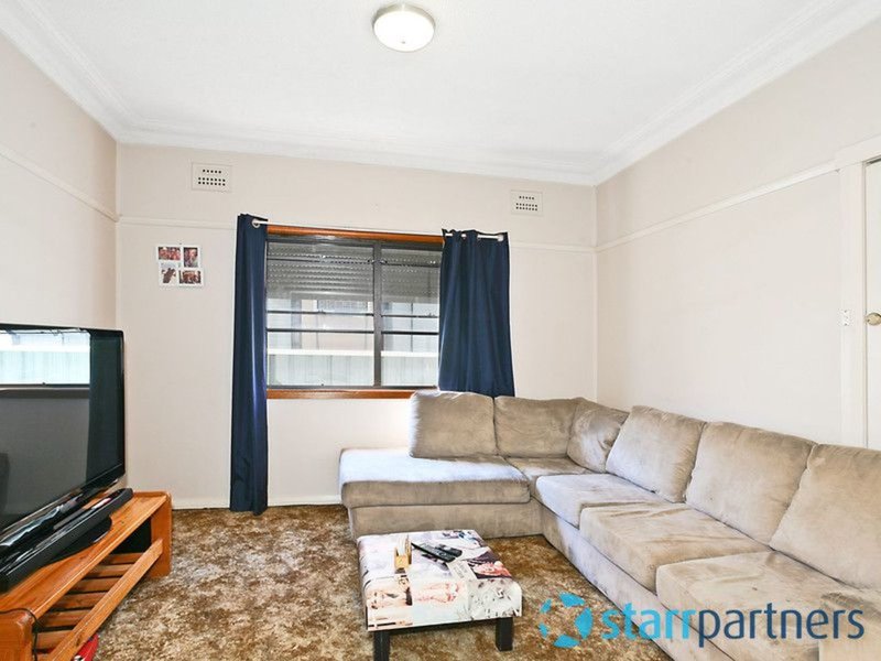 Photo - 5 Banksia Street, Granville NSW 2142 - Image 3