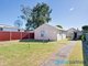 Photo - 5 Banksia Street, Granville NSW 2142 - Image 5