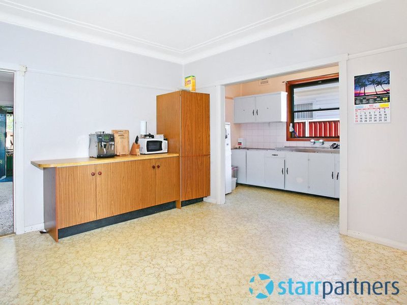 Photo - 5 Banksia Street, Granville NSW 2142 - Image 6