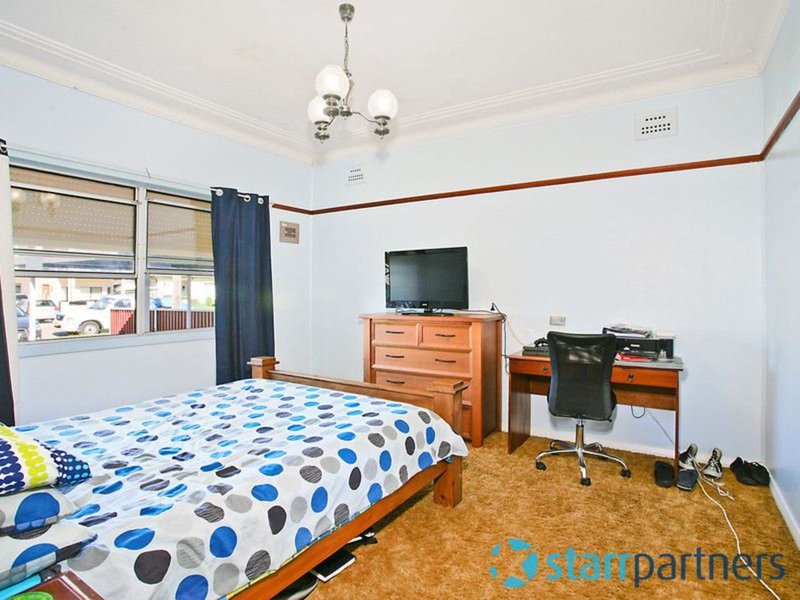 Photo - 5 Banksia Street, Granville NSW 2142 - Image 8