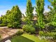 Photo - 5 Bankton Avenue, Cranbourne East VIC 3977 - Image 10