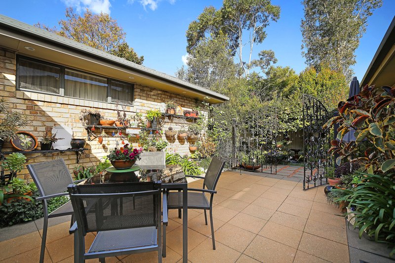 Photo - 5 Bannister Drive, Erina NSW 2250 - Image 12