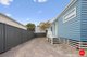 Photo - 5 Bannister Street, North Bendigo VIC 3550 - Image 12