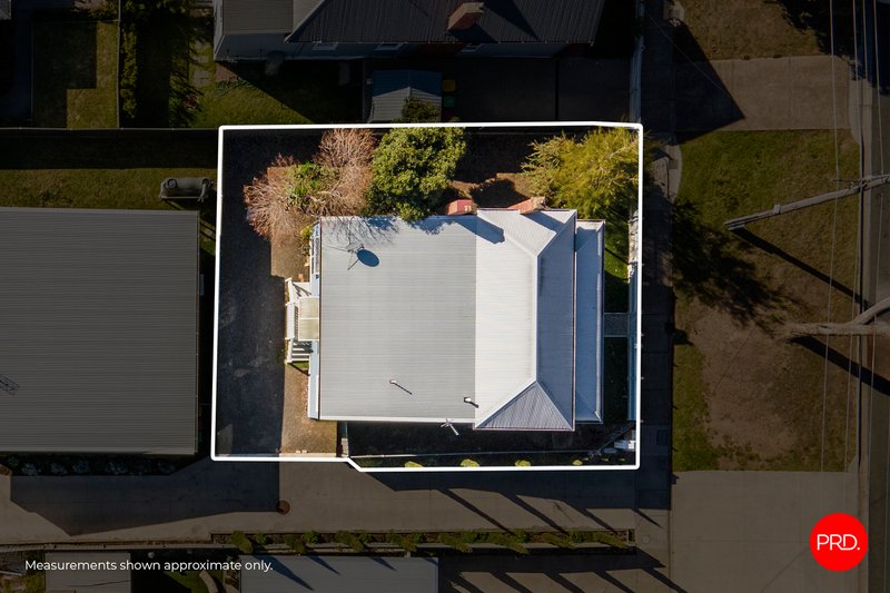 Photo - 5 Bannister Street, North Bendigo VIC 3550 - Image 13