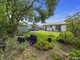 Photo - 5 Bantering Bay Road, Coronet Bay VIC 3984 - Image 2