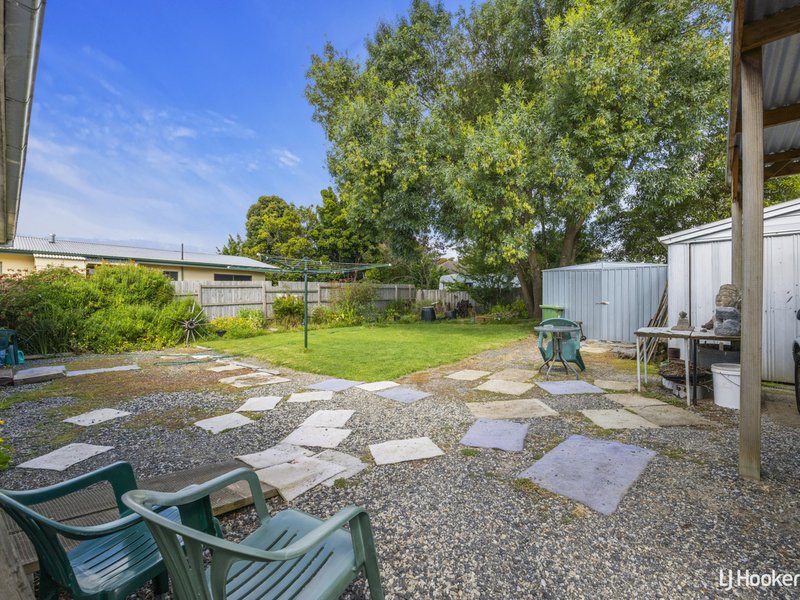 Photo - 5 Bantering Bay Road, Coronet Bay VIC 3984 - Image 3