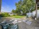 Photo - 5 Bantering Bay Road, Coronet Bay VIC 3984 - Image 3