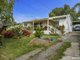 Photo - 5 Bantering Bay Road, Coronet Bay VIC 3984 - Image 4