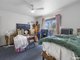 Photo - 5 Bantering Bay Road, Coronet Bay VIC 3984 - Image 6